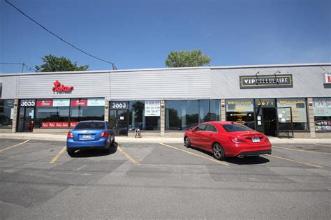 Request an Appointment at Midas® Taschereau Boul. St. Hubert, .